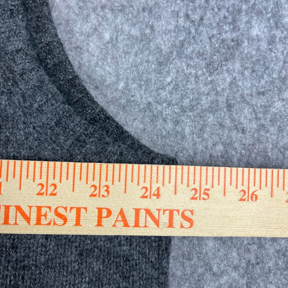 L.L. Bean classic zip